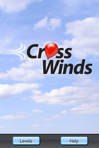 Image 0 for Cross Winds Free ( Pop Th…