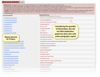 Imagen 3 para Qubot Wizard