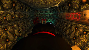 Image 0 for Buried Alive