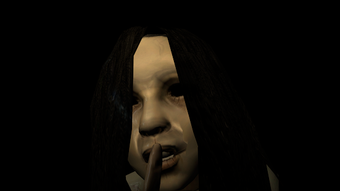 Image 3 for Buried Alive