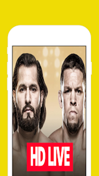 Imagen 0 para UFC 244