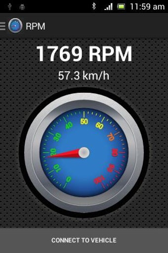 Image 1 for OBD2 Boost