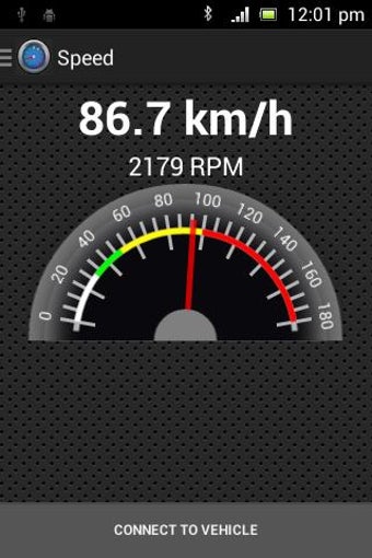 Imagen 1 para OBD2 Boost