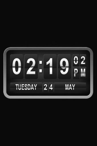 Image 0 for Alarm Clock Pro by Koingo…