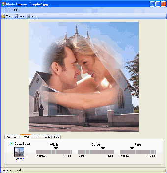 Image 0 for Photo Finesse