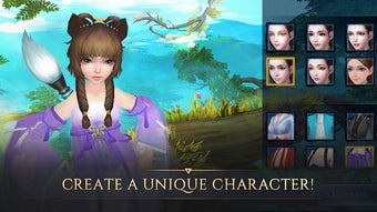 Imagen 0 para Jade Dynasty Mobile: Your…