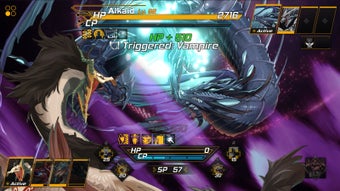 Image 0 for Dragon Spirits 2