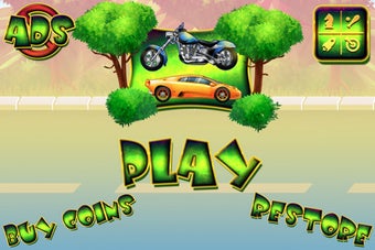Image 0 for Car Town
