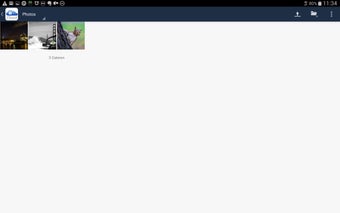 Image 0 for ocloud24 for owncloud