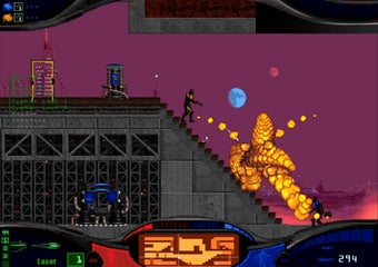 Image 3 for Cypher