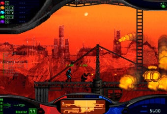 Image 1 for Cypher