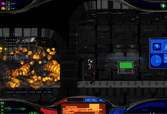 Image 2 for Cypher