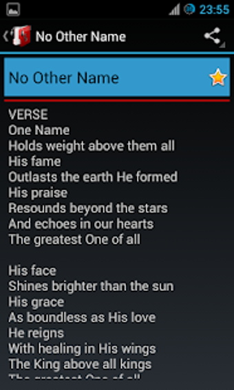 Imagen 2 para Hillsong Lyrics
