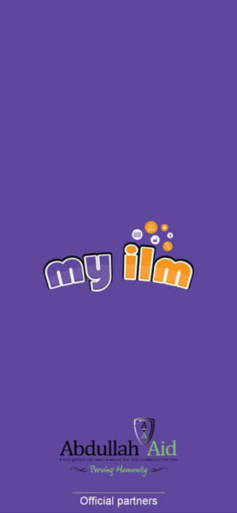 Image 2 for Myilm