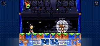 Image 3 for Dynamite Headdy Classic