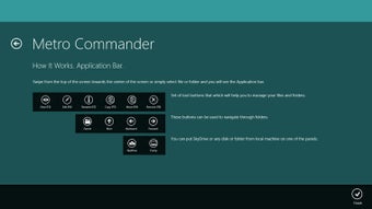 Image 3 for Metro Commander