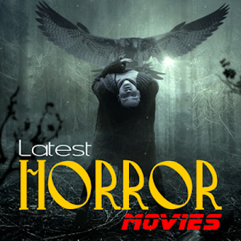 Imagen 1 para Latest Horror Movies 2019