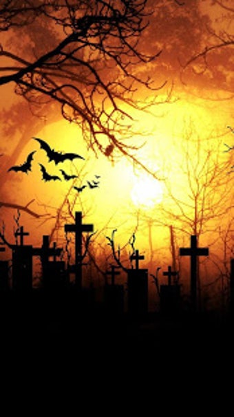 Imagen 0 para Latest Horror Movies 2019