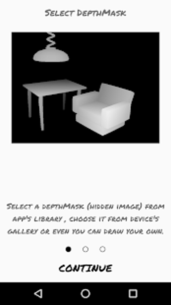 Image 3 for Stereogram Generator (Mag…
