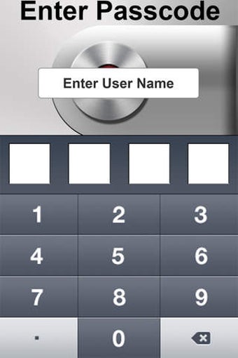 Imagen 0 para Secret Vault Pro - Privat…