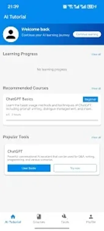 Image 0 for YL EasyAI Hub