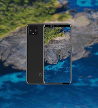 Image 3 for Wallpapers for Pixel 4 Wa…