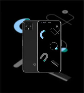 Image 0 for Wallpapers for Pixel 4 Wa…