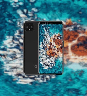 Image 2 for Wallpapers for Pixel 4 Wa…