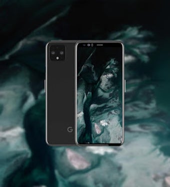 Image 1 for Wallpapers for Pixel 4 Wa…