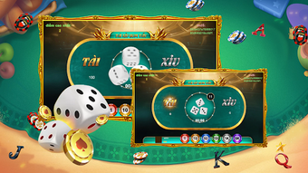 Image 0 for Kích thước: Trong một so …