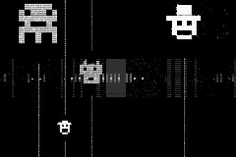 Imagen 1 para PixiTracker 1Bit