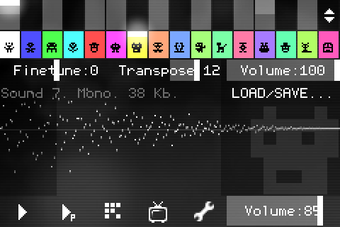 Imagen 2 para PixiTracker 1Bit