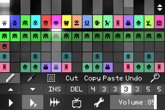 Imagen 0 para PixiTracker 1Bit