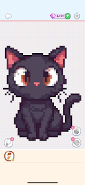 Image 0 for Colors of Life