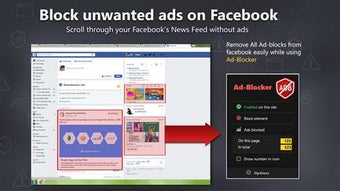 Imagen 0 para ad-blocker for Windows 10