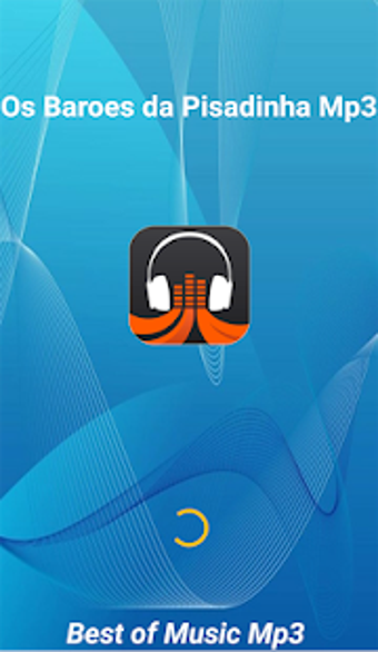 Imagen 2 para Musica Os Bares da Pisadi…
