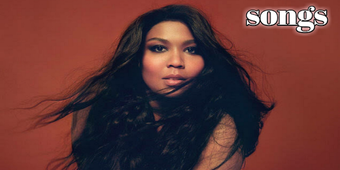 Image 0 for LIZZO - ALL BEST SONG 202…