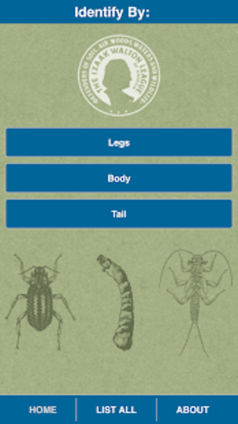 Imagen 3 para Aqua Bugs
