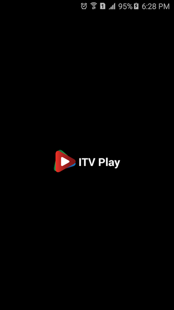 Image 1 for ITV Play