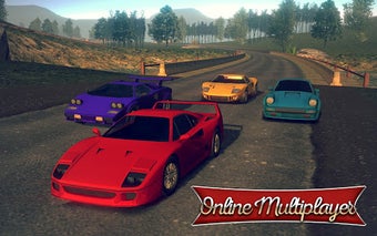 Image 0 for Driving School Classics
