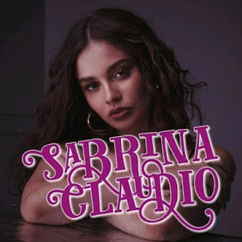 Image 3 for Sabrina Claudio music Mp3…