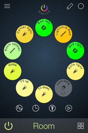 Image 0 for iConnectHue for Philips H…