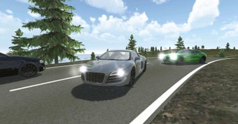 Image 0 for European Luxury Cars