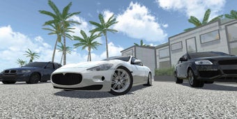 Image 2 for European Luxury Cars