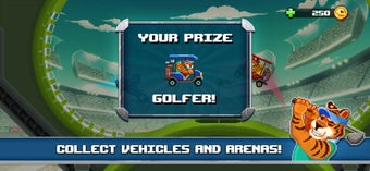 Image 6 for Drive Ahead Sports