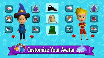 Image 2 for JumpStart Academy Prescho…