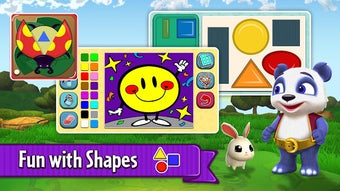 Image 1 for JumpStart Academy Prescho…
