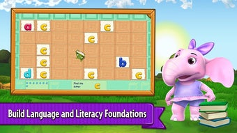 Image 1 for JumpStart Academy Prescho…