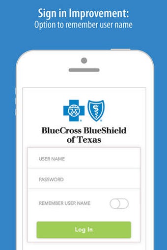 Image 0 for BCBSTX