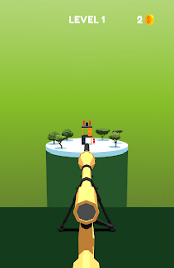 Image 3 for Super Sniper!